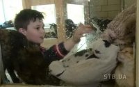 Создать мем Какашка