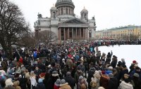 Создать мем Казино