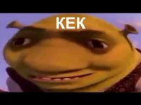 Создать мем Кек