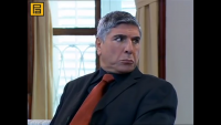 Создать мем Kilosh