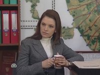 Создать мем Кисаика чая