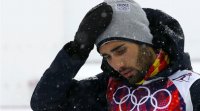 Создать мем Клоуны от спорта