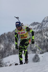 Создать мем Клоуны от спорта