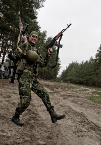 Создать мем Когда купил новое масло