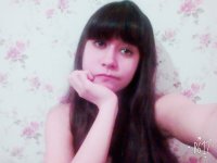 Создать мем Когда осуждают