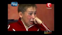 Создать мем Когда отключили интернет
