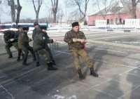 Создать мем Когда понял что проебал семестр
