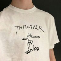 Создать мем Когда ты шариш