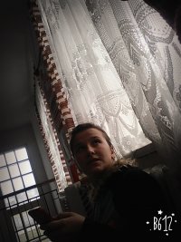 Создать мем Коли неправильно