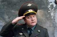 Создать мем Колобков