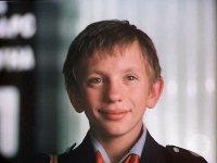 Создать мем Коля Герасимов