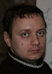 Создать мем Коняев