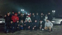 Создать мем Котакбас