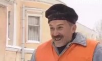 Создать мем Котлетки с пюрешкой