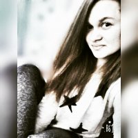 Создать мем Красотка