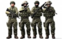 Создать мем Кс го