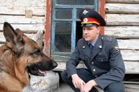Создать мем Кто спиздил кур