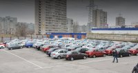 Создать мем Ладушки