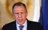 Создать мем Лавров