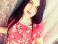 Создать мем Лощз