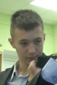 Создать мем Лол