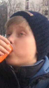 Создать мем Лол