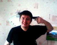 Создать мем Лучше сдохнуть чем жить чуркой