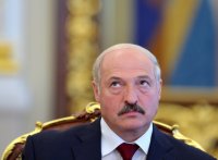 Создать мем Лукашенко