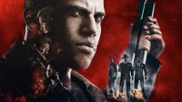 Создать мем Mafia 3