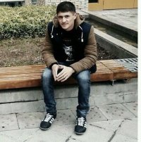 Создать мем Мас