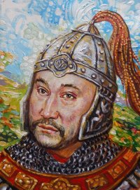 Создать мем Мем ЛОЛ КЕК ЧЕБУРЕК по-новому