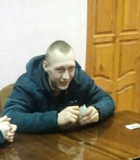 Создать мем Мемчик