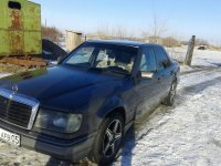 Создать мем Мерс  карабулак