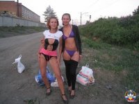 Создать мем Меруерт темирханова