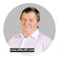 Создать мем MIk