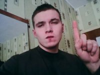 Создать мем Минуточка