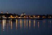 Создать мем Море