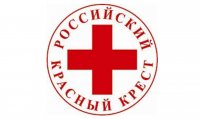 Создать мем Мы хотим мира