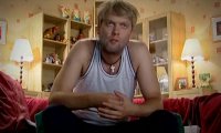 Создать мем Наша Раша