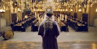 Создать мем Наша раша