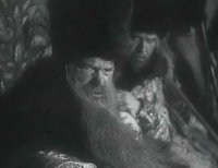 Создать мем Не барское это дело