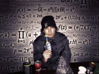 Создать мем Не деградирую а развиваюсь в отставании