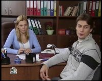 Создать мем Не пизди