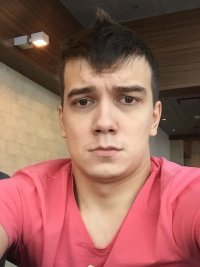 Создать мем Не расстраивайте Саню