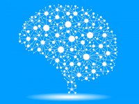 Создать мем Neural network