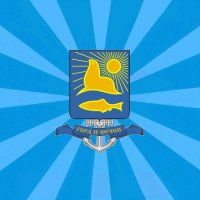 Создать мем Невельск