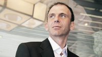 Создать мем НЕЗАВИСИМЫЙ ЖУРНАЛИСТ