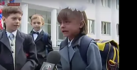Создать мем Никакого праздника