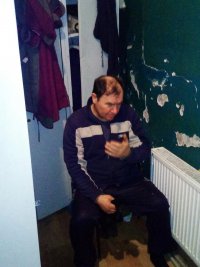 Создать мем Ннн