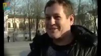 однозначно. пиздить. ногами., Мем Ногами